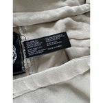 Alphalete  Women’s Terry Oversized Hoodie - Moonstone,Size XL Photo 6