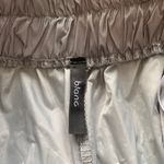 Forever 21 reflective shorts Photo 3