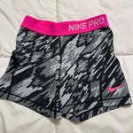 Nike Pro Spandex Photo 0