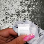 Shekou  Black/White Own It Pants Photo 6