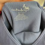 Free People Intimately Ribbed Tank Photo 2