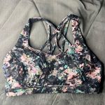Lululemon Sports Bra Photo 0