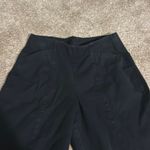 Old Navy  high rise wide leg dress pants Photo 1