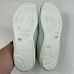 Mahabis Summer Slippers Size 7.5 Photo 7