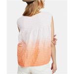 Free People  Little Bit Of Something Top Photo 2