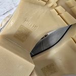 NEW Grey Sherpa Boots Gray Size 6.5 Photo 9