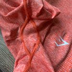 Gymshark Vital Seamless Legging Photo 3