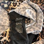 Swimsuits for All Swimdress Swim Dress One Piece Swimsuit 26 New Brown Photo 4