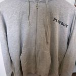 PacSun Playboy Hoodie Photo 0