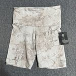 Onzie  Women’s Bike Shorts Photo 0