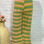 Free People ‘Esme’ Knit Pants Photo 2