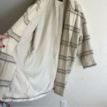 Levi's Levi’s Cocoon Coat Oversized Photo 7
