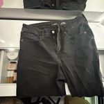 Old Navy  Charcoal jeans Photo 1