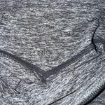 Alo Yoga  High-Waisted Leggings & Bra Photo 5