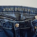 Vintage Fubu denim skinny jeans Size undefined Photo 2