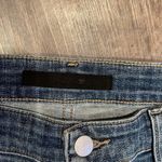 joe's jeans  The Niki Photo 2