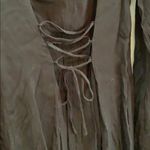 Somedays Lovin 3/$25‎ - Some days lovin black sheath style dress Photo 5