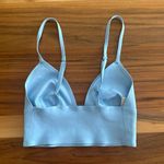 Free People Sage Longline Neo Bralette Photo 2