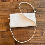 Dooney & Bourke Photo 6