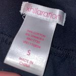 Xhilaration Black Skirt Photo 1