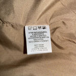 NEW Lovetree Oversized Classic Tan Women's Blazer Size M Photo 11