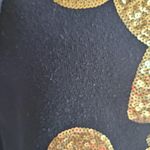 Disney hoodie Photo 2