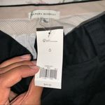 Banana Republic  shorts NWT Photo 1
