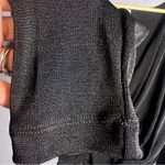 Free People  Turnt Bodysuit in size Large.  NWOT Photo 9