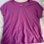 Apana Workout Shirt  Photo 0