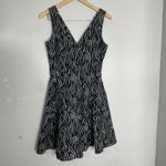 Opening Ceremony  fit & flare skater dress size 6 Photo 1