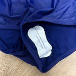 Swimsuit For All Swimsuits for All One Piece Swim Cut Out Back M2* Photo 2