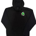 Anti social social club hoodie Photo 0