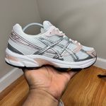 ASICS Gel 1130 “White Neutral Pink” 1202A164 117 Size 10W/8.5M Photo 15
