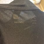 Fitness Jacket Black Size L Photo 3