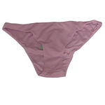 ANDIE Cheeky Bottom Bikini Rose Pink S Photo 1