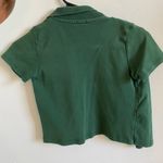 John Galt Brandy Melville Crop Top Photo 1
