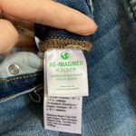 J.Crew 9” Vintage Slim Straight Medium Wash Denim Jeans #MBG Photo 3