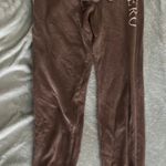 Aeropostale Sweatpants Photo 0