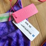 Alexis SOLKISSED  TOP Photo 3