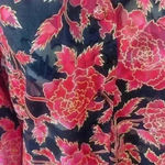 Victoria's Secret Gold label Victoria Secret sleep shirt Photo 2