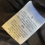 Patrons of Peace  purple maxi dress Photo 7