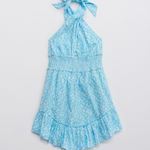 Aerie SPRING FLING DRESS Photo 5