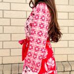 Sunday up  Dress Photo 1