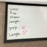 Mirror Of Venus Beau V Photo 10