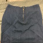 Cello Jeans Cello Denim Mini Skirt Photo 2