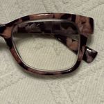 Reading glasses Photo 6