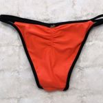 Revolve BIKINI BOTTOM SMALL Photo 1