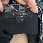 All Saints Jayda Waterloo Dress Photo 7