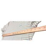 Levis Striped T Photo 6