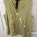 Kenneth Cole FINAL MARKDOWN Ladies’ Top (XL) Photo 0